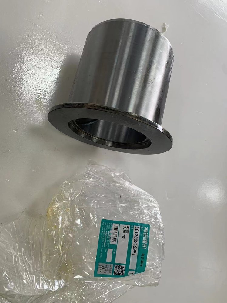 Arm Bushing LC12B02199P1 Kobelco part