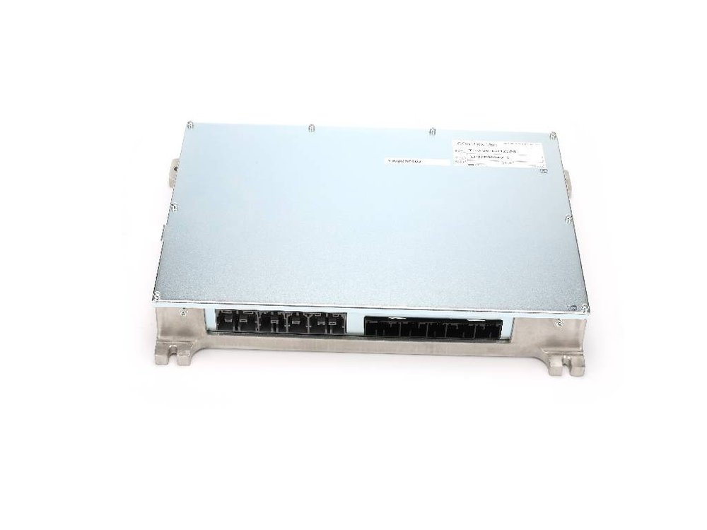 ECU Controller YN22E00193F5 Kobelco part