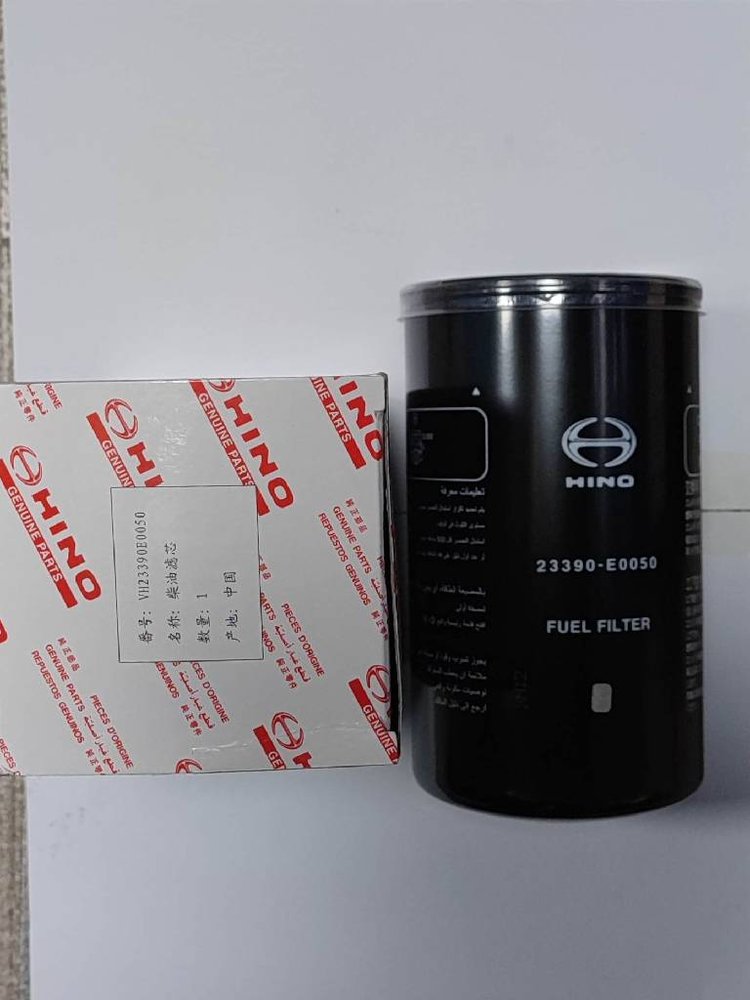SK-8 VH23390E0050 Kobelco part