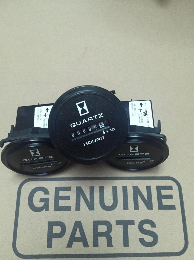 Oil Filter VH15613E0140 Kobelco part