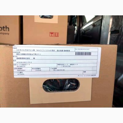Hydraulic Pump Assy AP2028LV Kobelco part — real photo, Shenyue Guangzhou