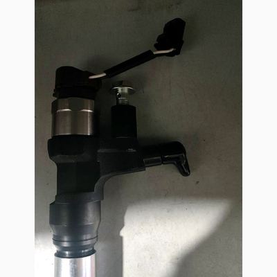 Injector Connector Cap Ask part number Kobelco part — real photo, Shenyue Guangzhou