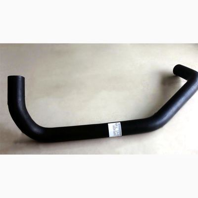 Water Hose Set (Upper + Lower) LC05P01464P1 Kobelco part — real photo, Shenyue Guangzhou