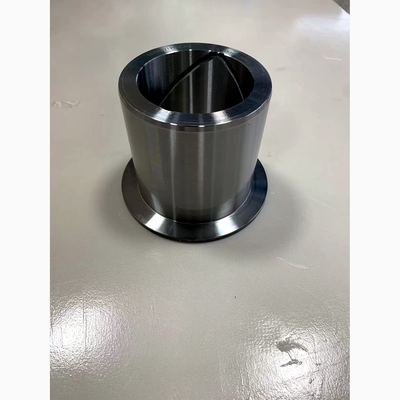 Bushing LC12B02199P1J1R Kobelco part — real photo, Shenyue Guangzhou