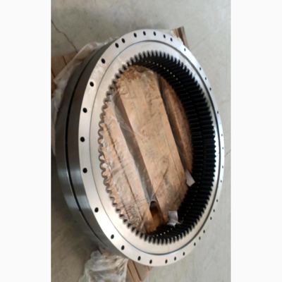 Swing Slewing LC40F00027F1 Kobelco part — real photo, Shenyue Guangzhou