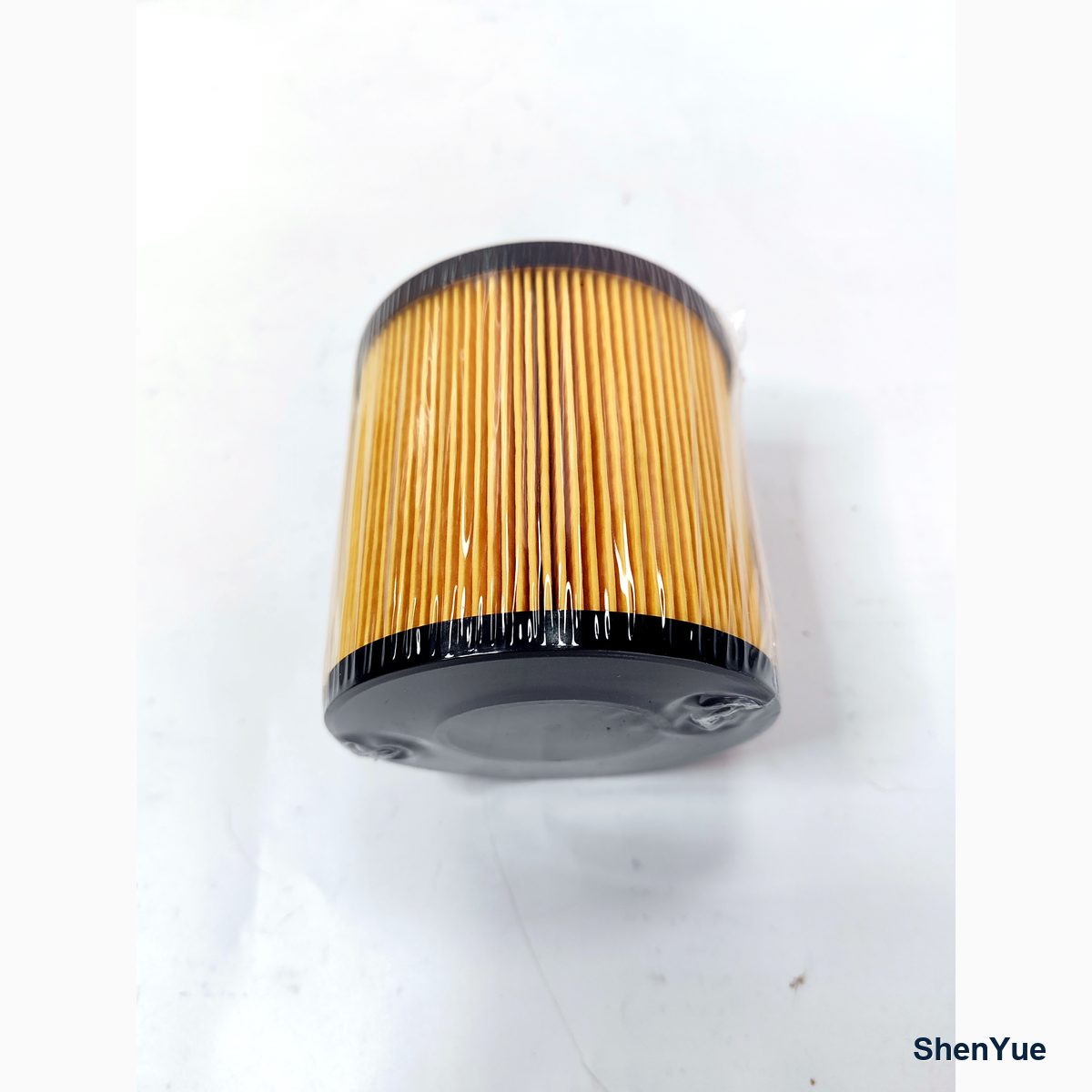 Fuel filter Oil and Water Separation Filter photo 1