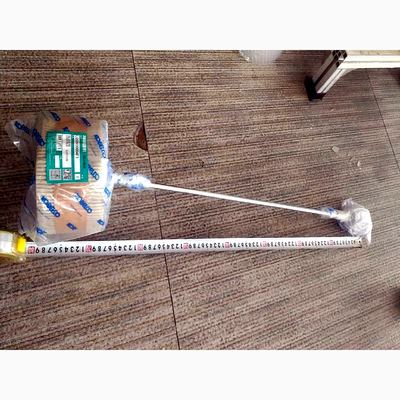 Suction Filter LQ50V00004F1 Kobelco part — real photo, Shenyue Guangzhou