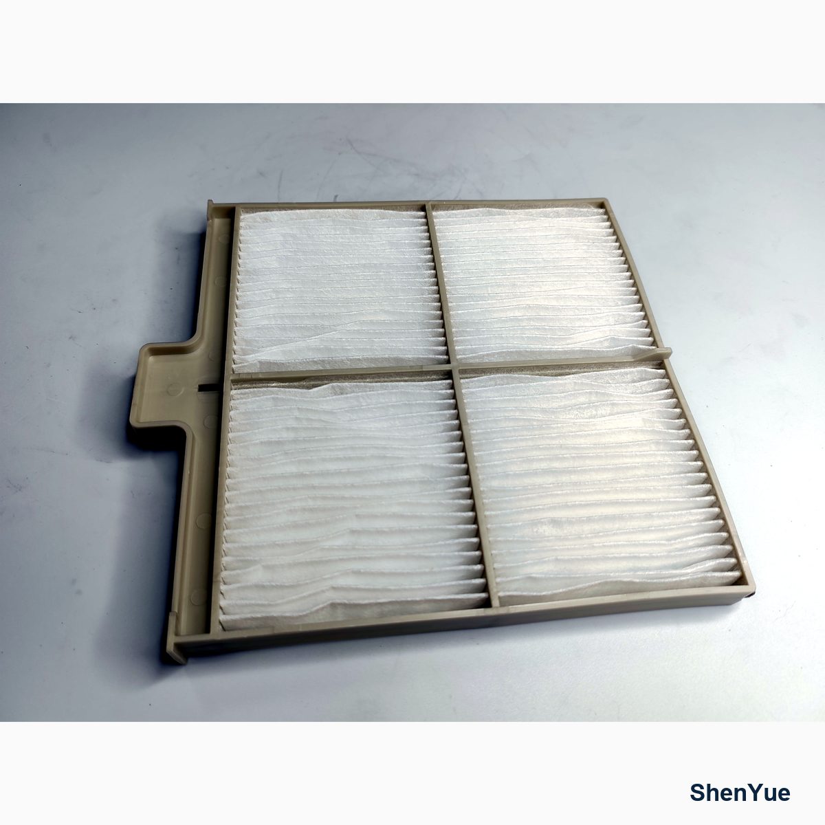 Air Conditioner Filter (inner) photo 1
