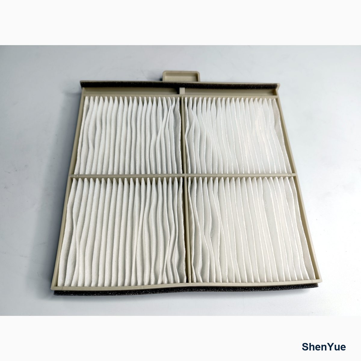 Air Conditioner Filter (inner) photo 3