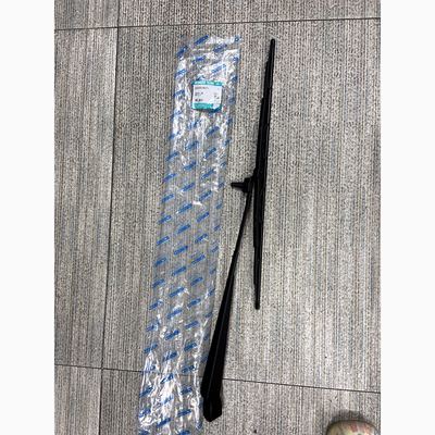 Arm Assy LQ53C01001F1 Kobelco part — real photo, Shenyue Guangzhou