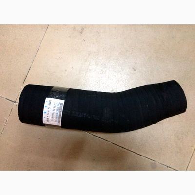 Hydraulic Suction Hose LS30H01190P1 Kobelco part — real photo, Shenyue Guangzhou