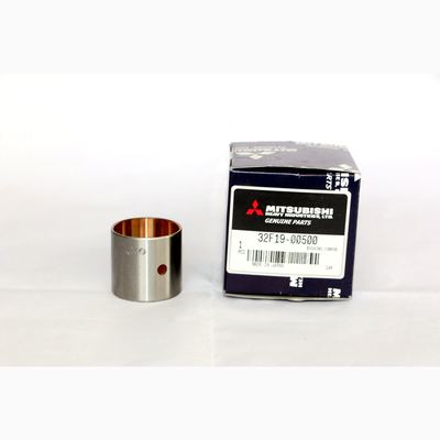 Engine Connecting Rod Bushing VA32F1900500 Kobelco part — real photo, Shenyue Guangzhou