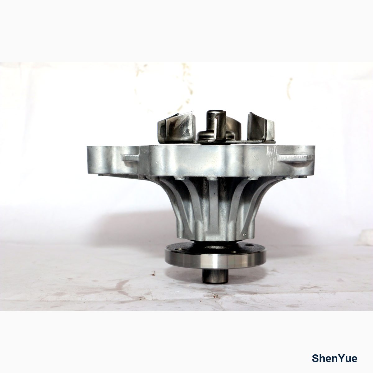 Water Pump photo 3