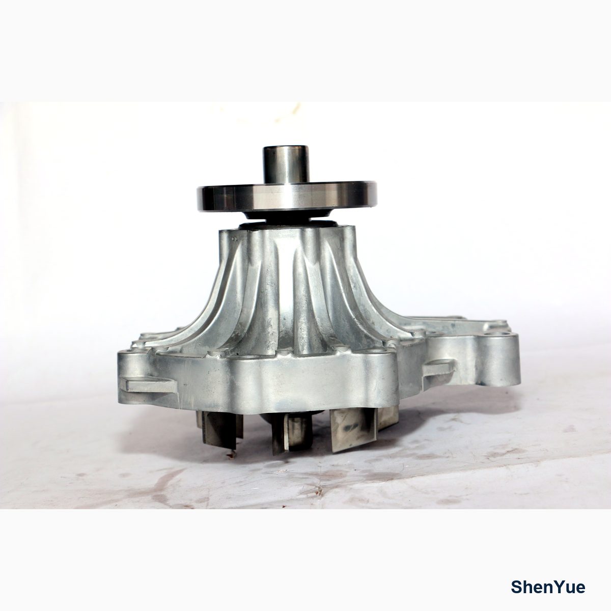 Water Pump photo 4