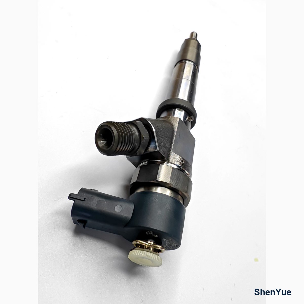 Injector Assy photo 2