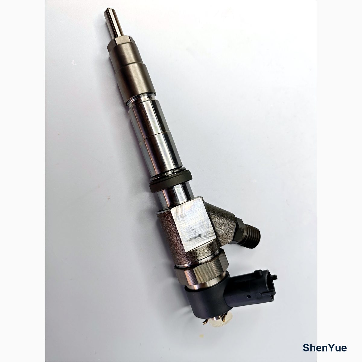 Injector Assy photo 3