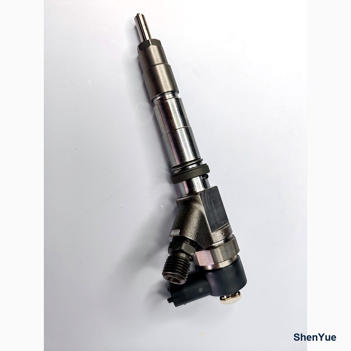 Injector Assy photo 4