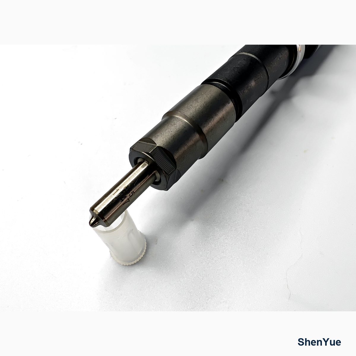Injector Assy photo 2