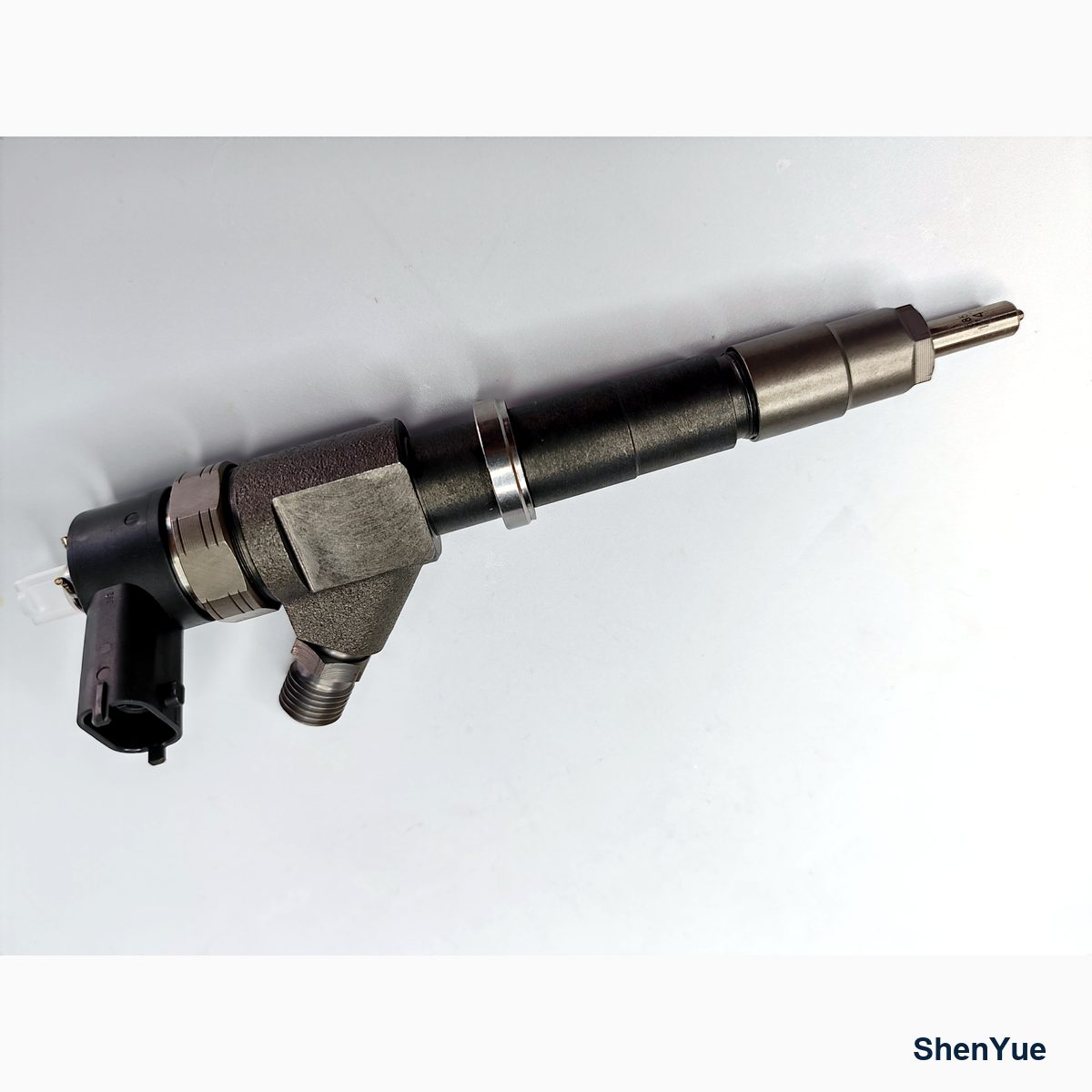 Injector Assy photo 3