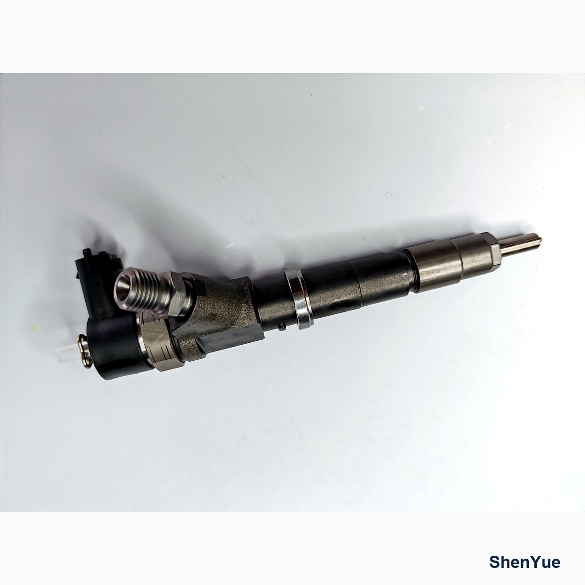 Injector Assy photo 4
