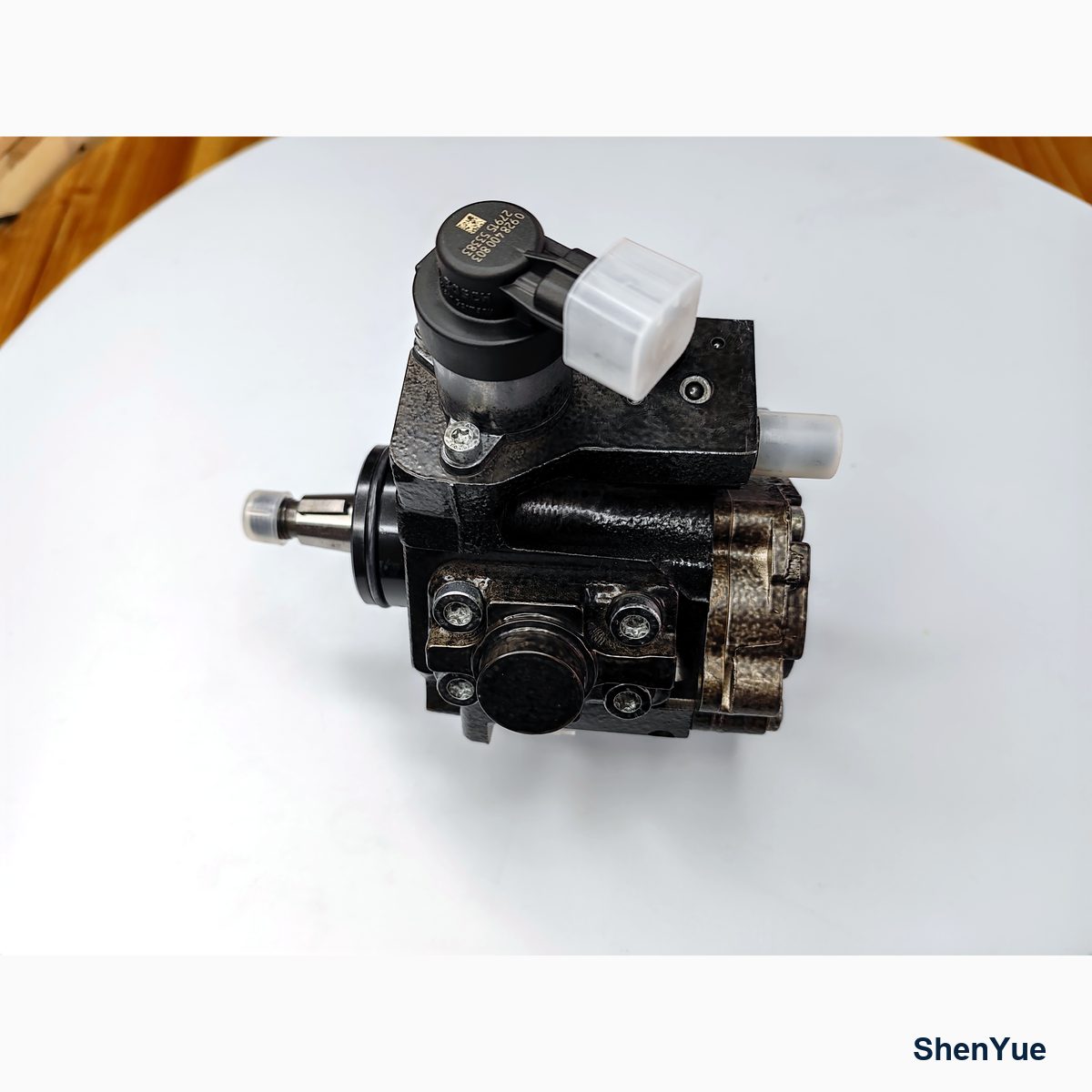 Fuel Pump photo 4