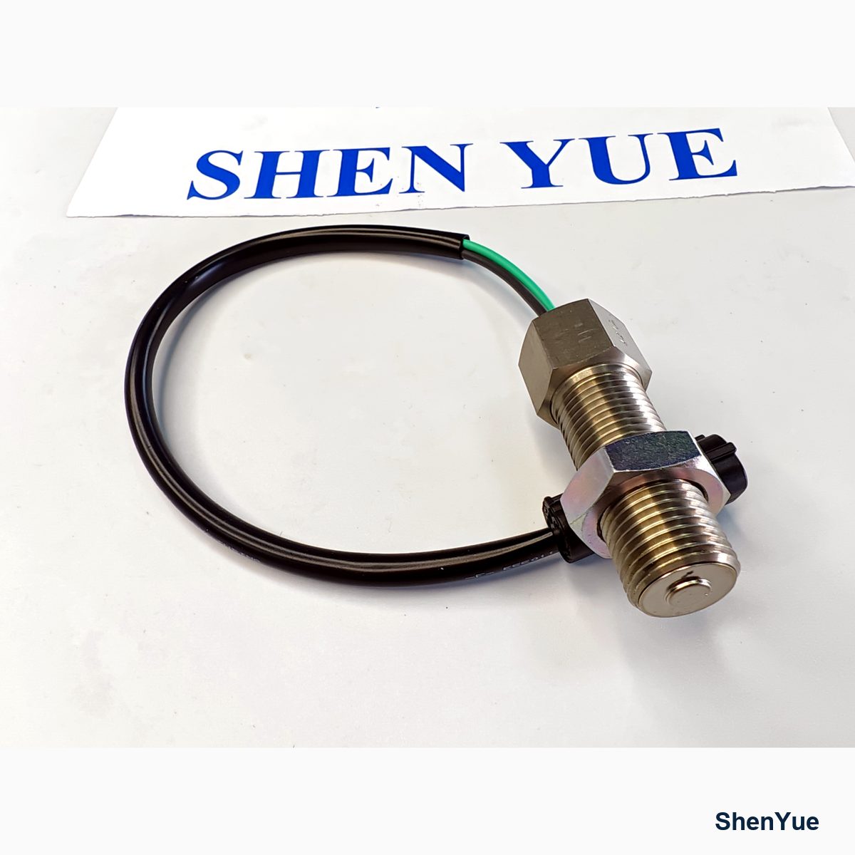 Main Speed Sensor photo 2