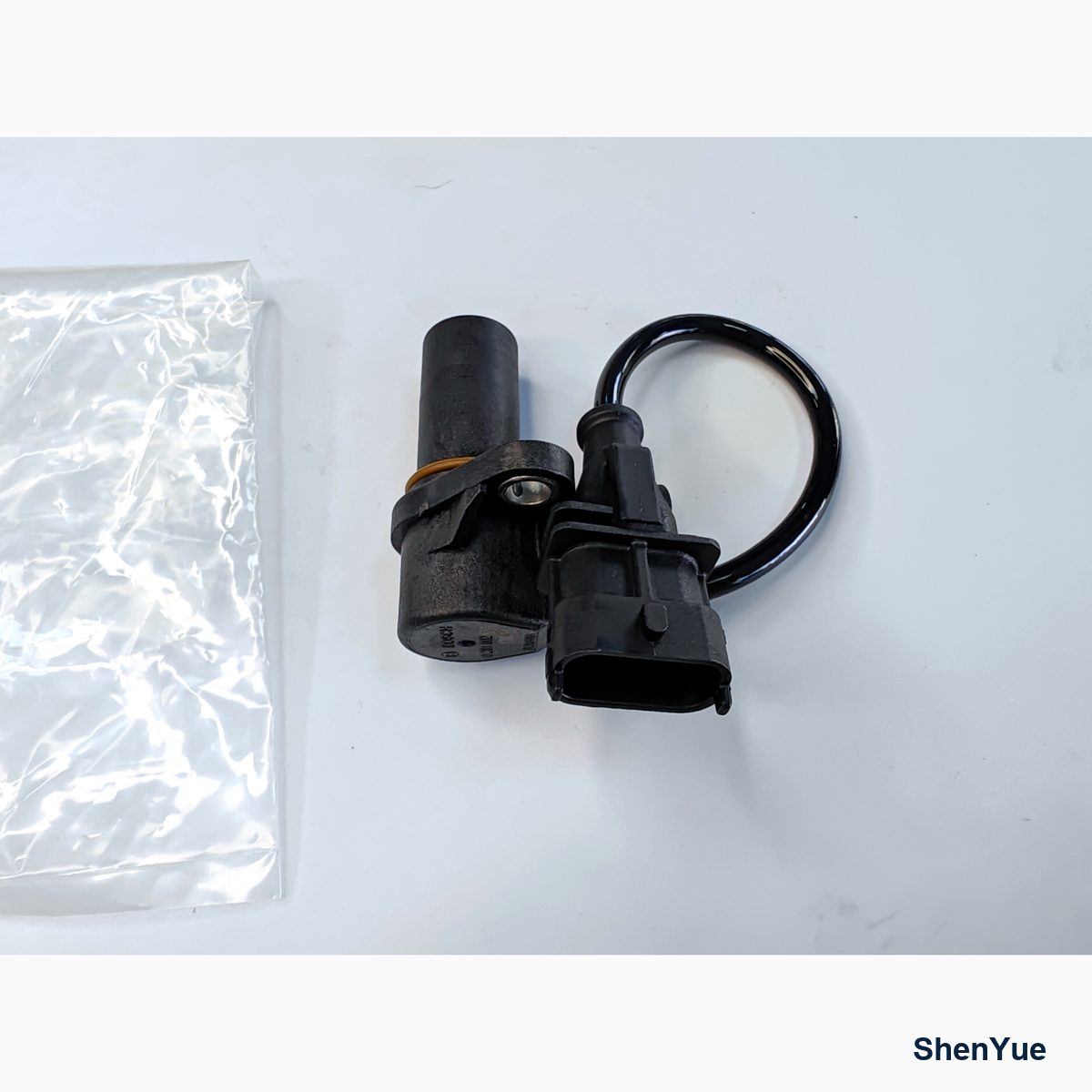 Camshaft Speed Sensor photo 2