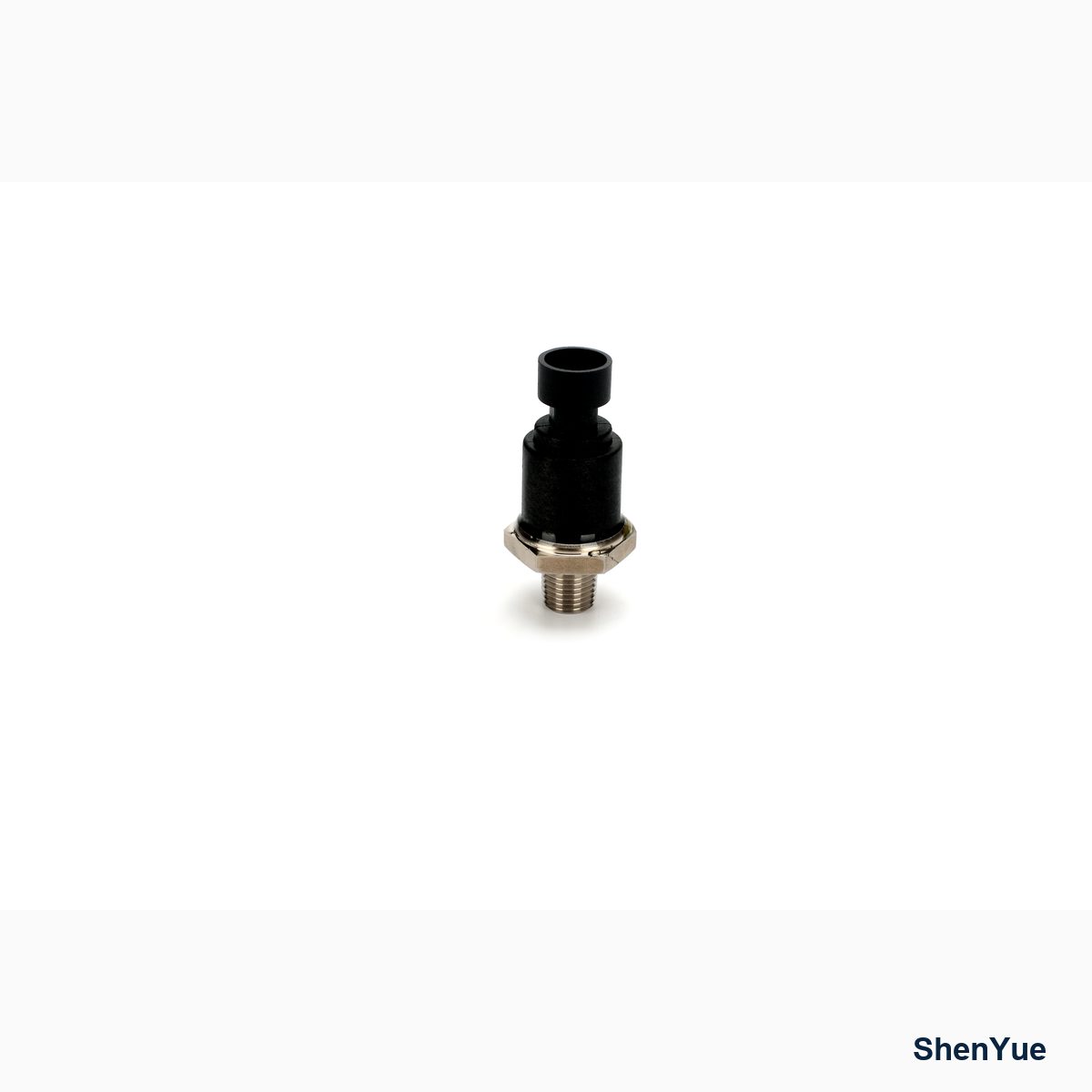 Air Boost Sensor photo 4