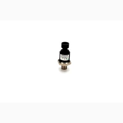 Air Boost Sensor VA32G9010700 Kobelco part — real photo, Shenyue Guangzhou