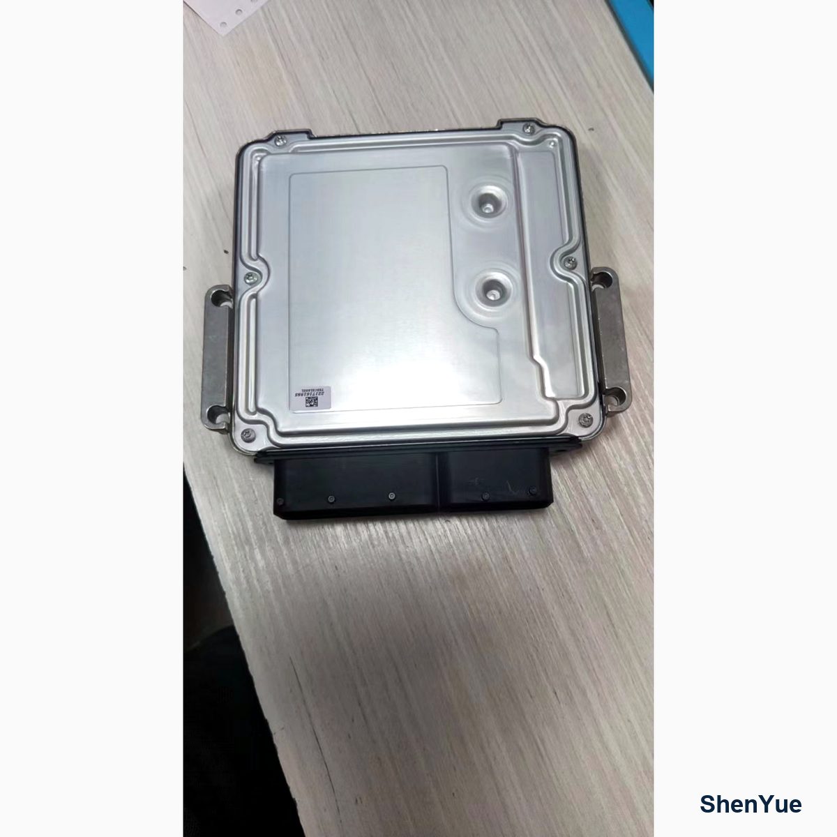 ECU Controller photo 2