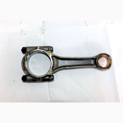 Engine Connecting Rod VA32R1900012 Kobelco part — real photo, Shenyue Guangzhou