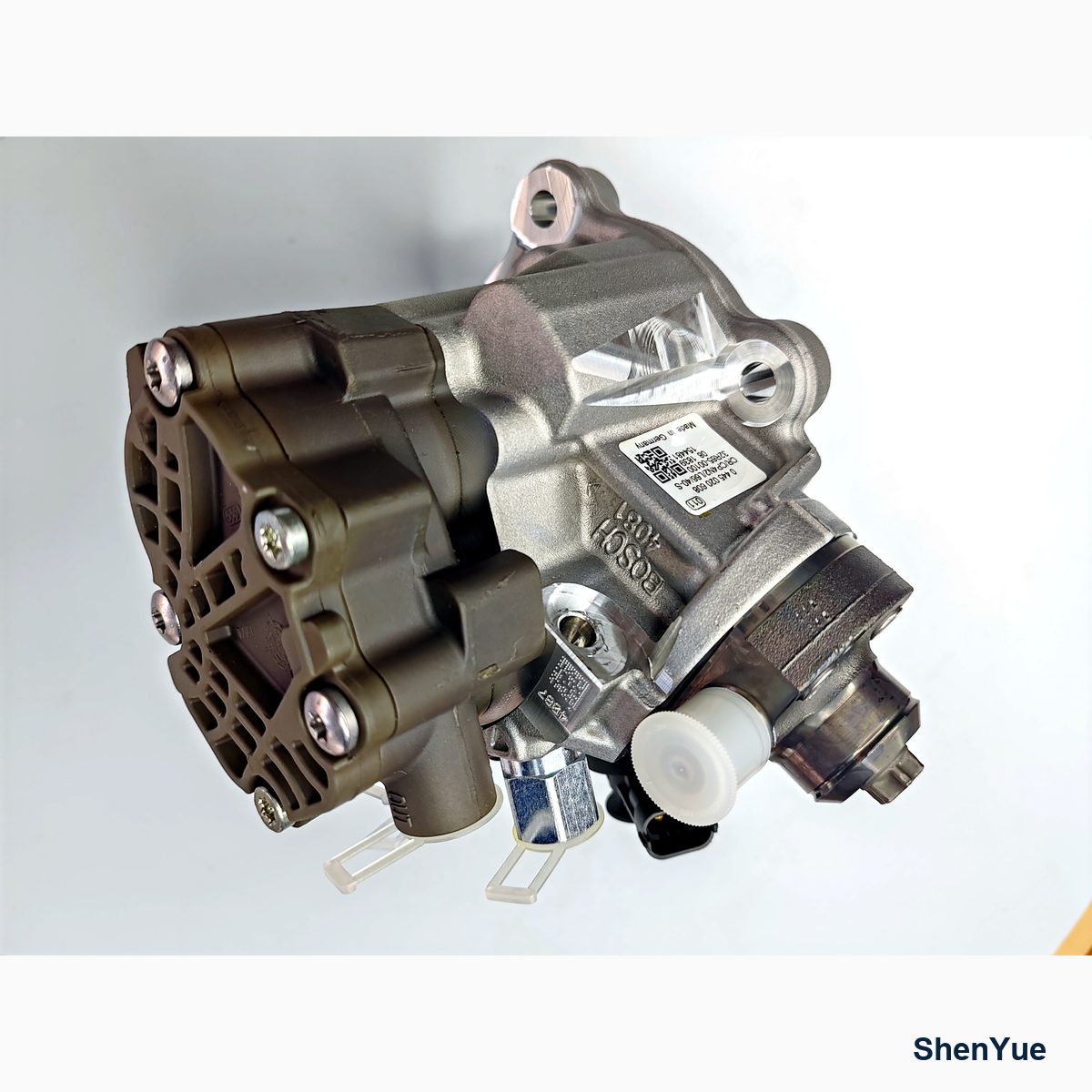 Fuel Pump photo 2