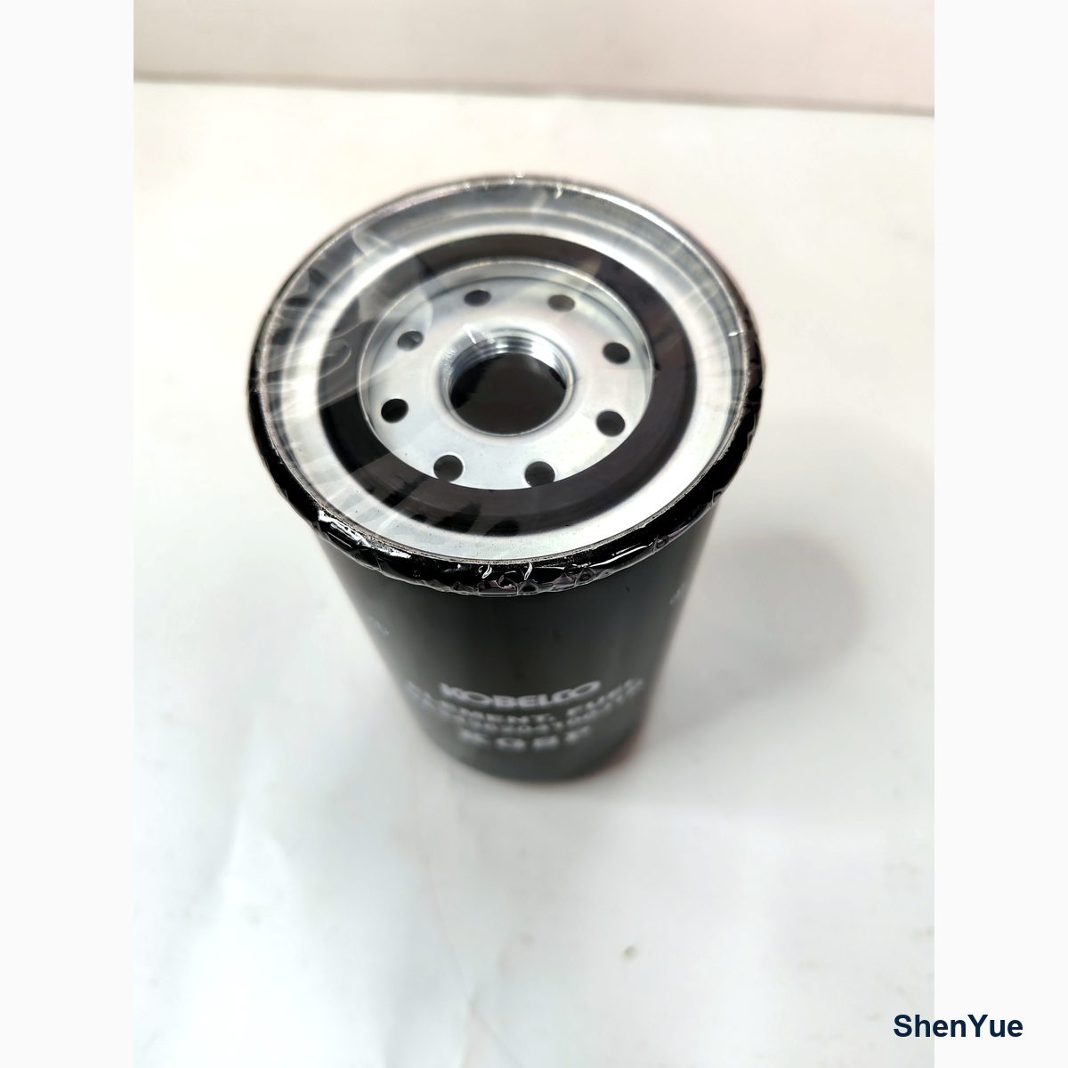 Fuel Filter photo 3