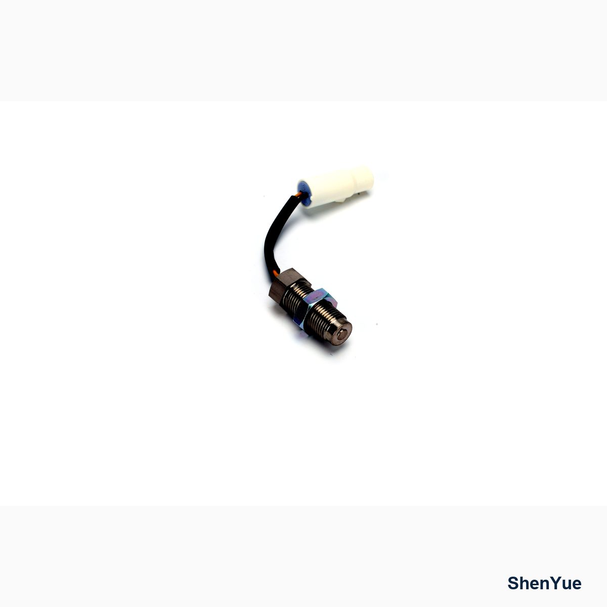 Main Speed Sensor photo 2