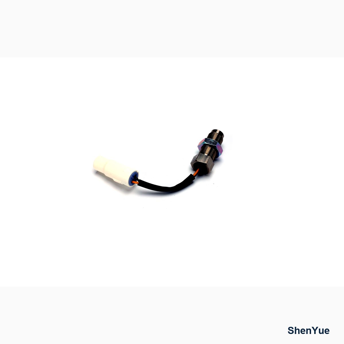 Main Speed Sensor photo 3