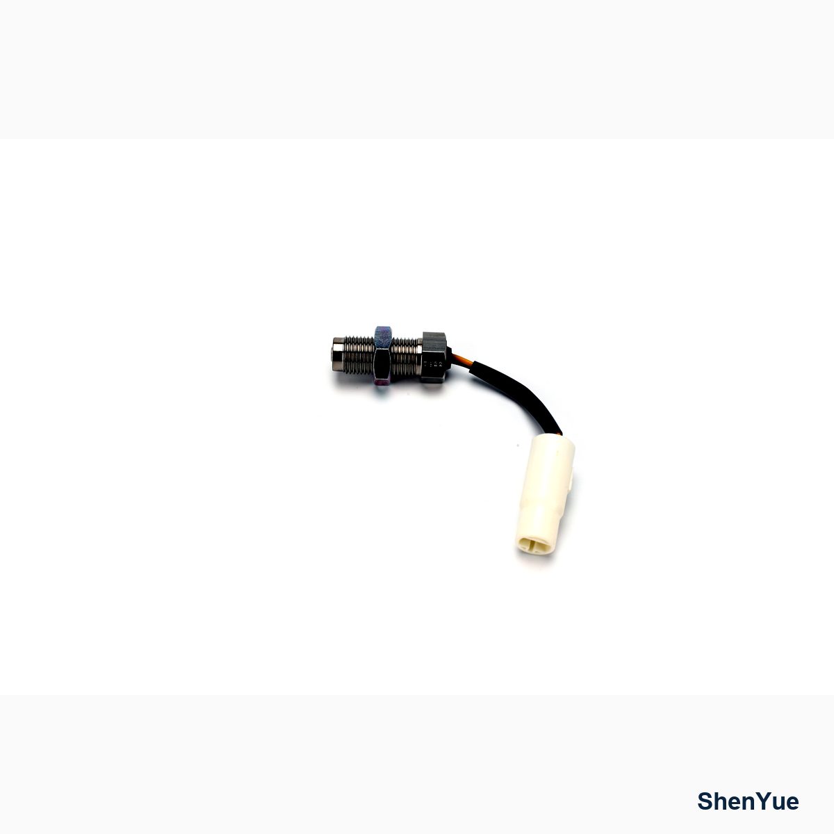 Main Speed Sensor photo 4