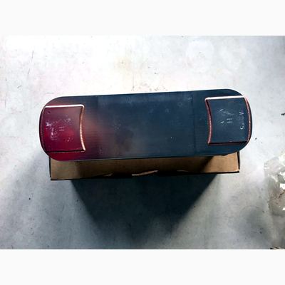 Oil Cooler VH157121960B Kobelco part — real photo, Shenyue Guangzhou