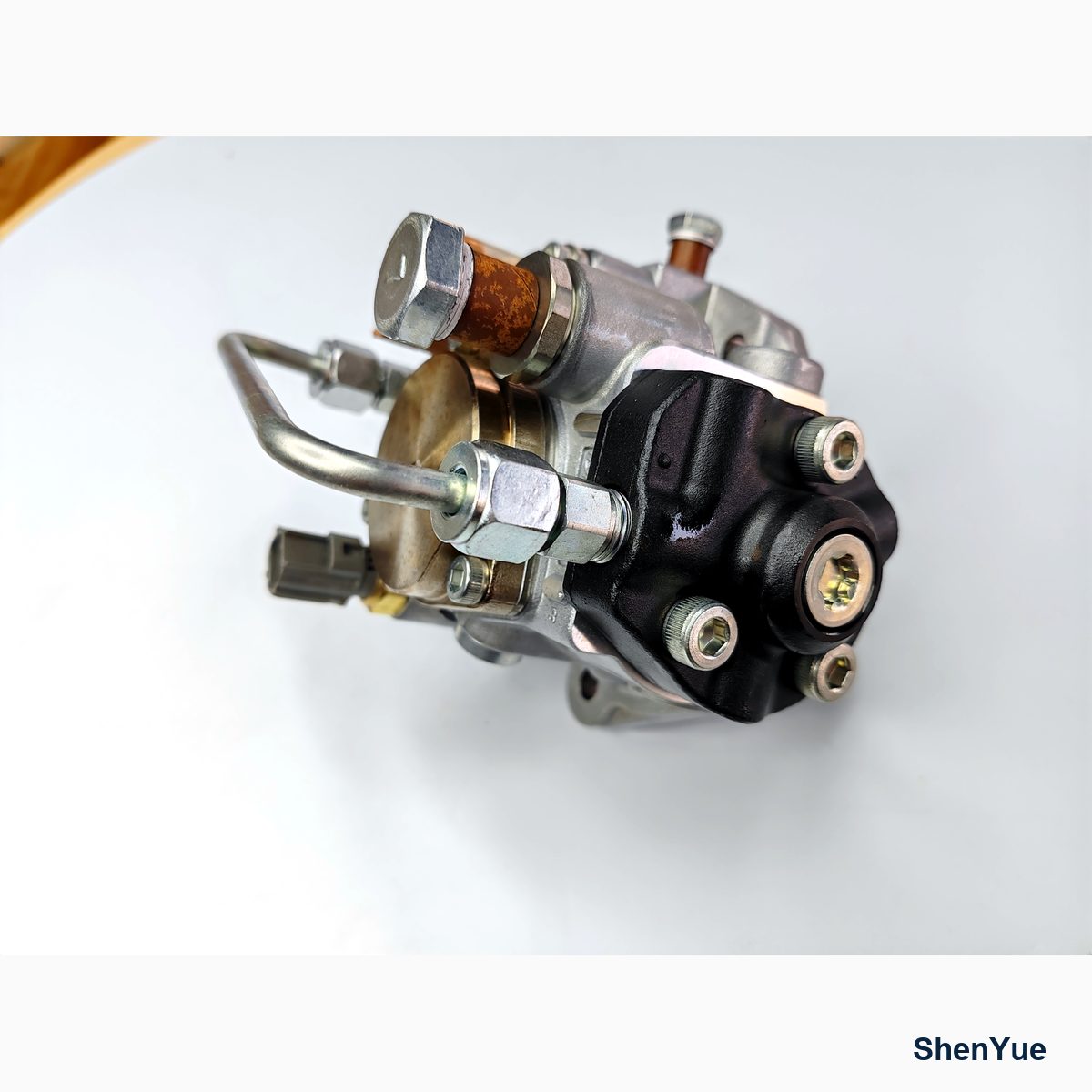 Fuel Pump photo 3
