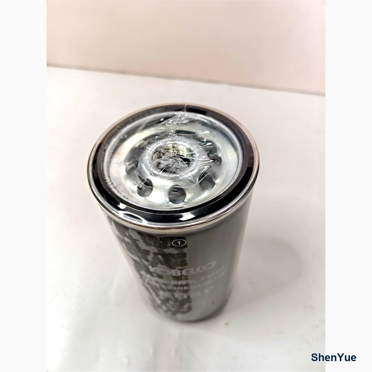 Fuel Filter photo 2