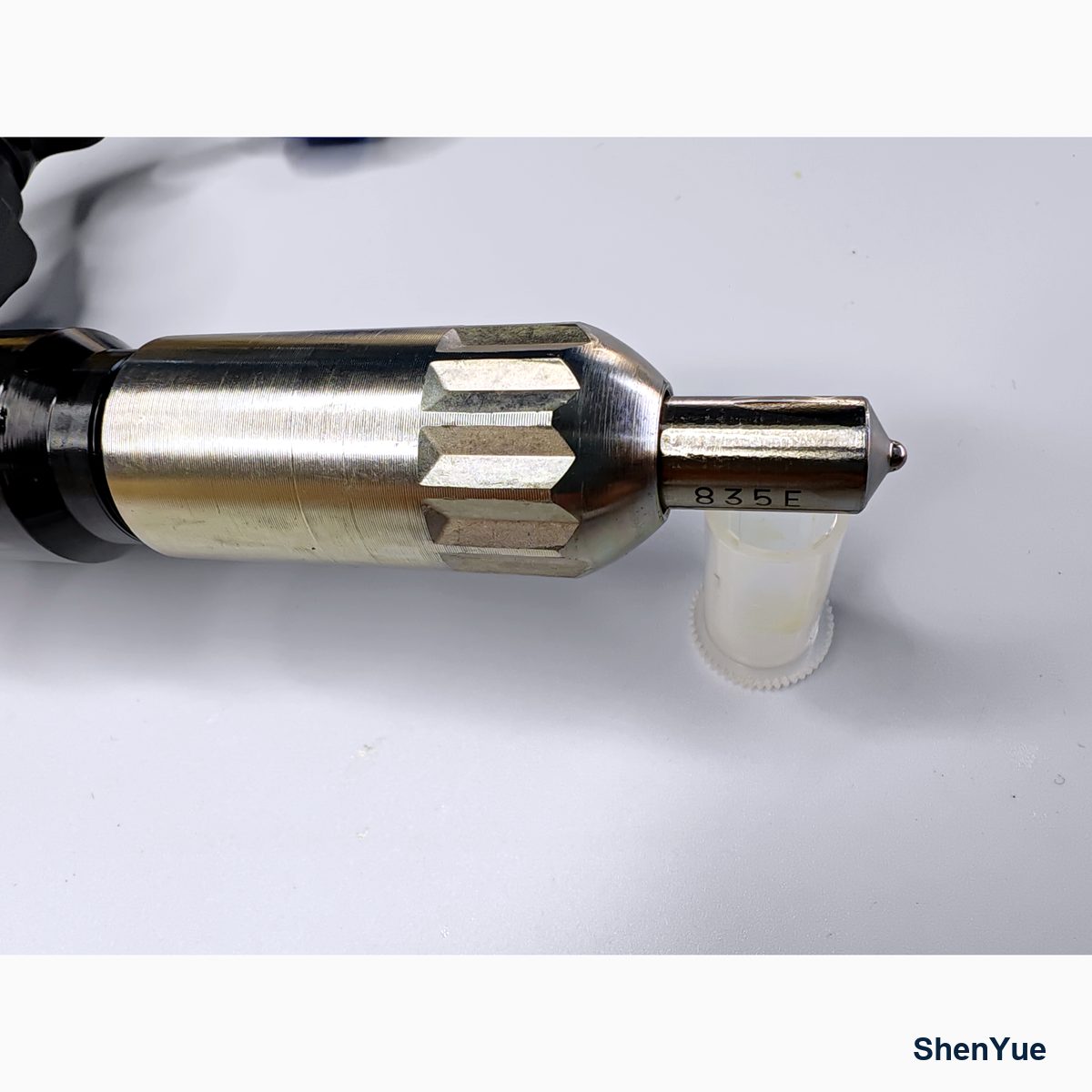 Injector Assy photo 2