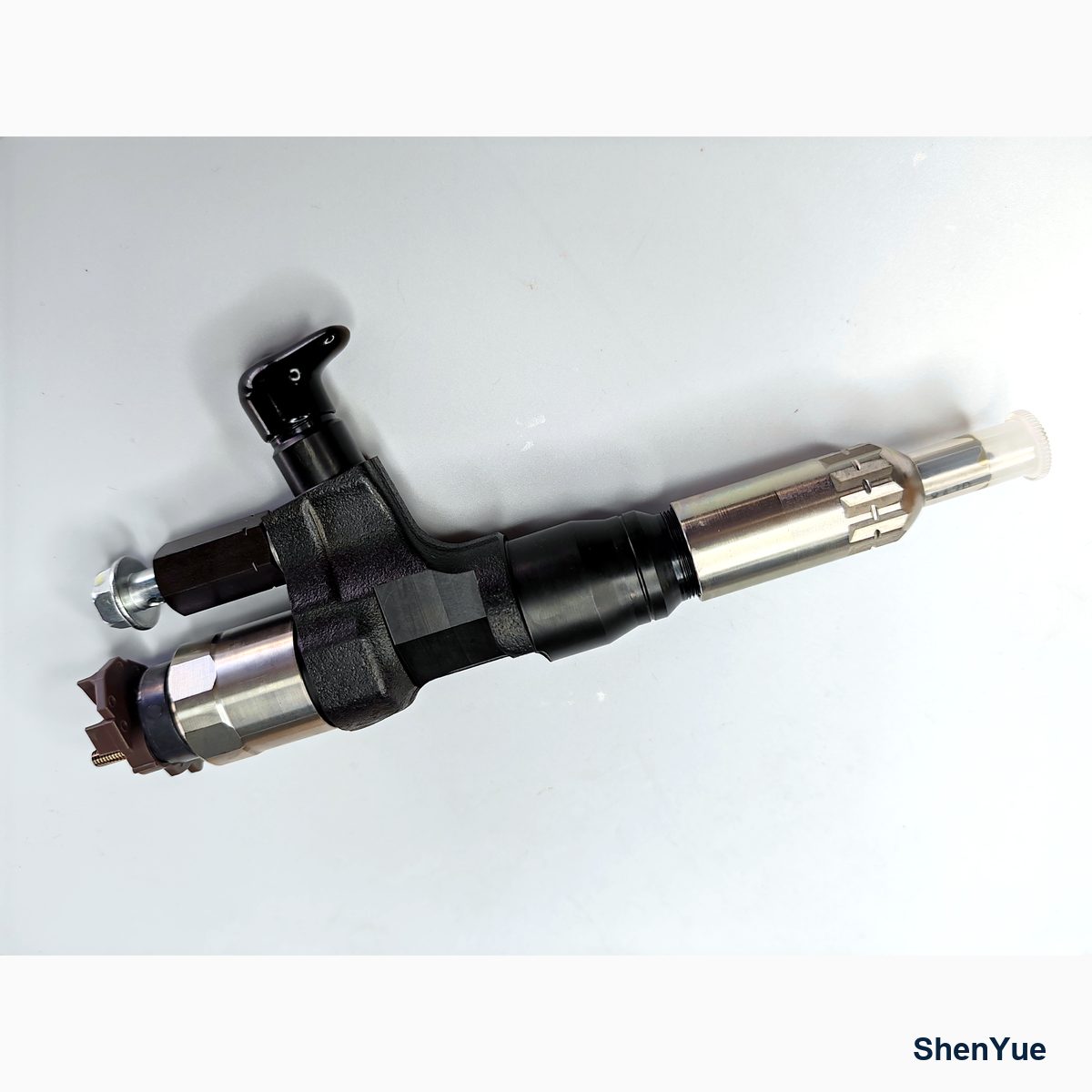Injector Assy photo 3