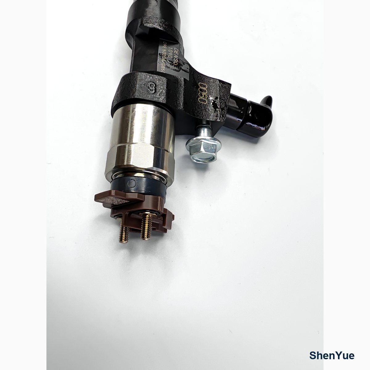 Injector Assy photo 2