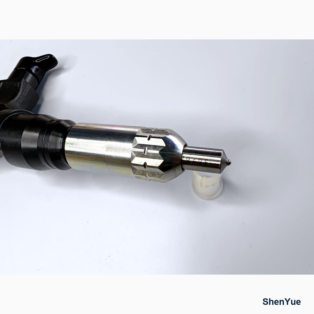 Injector Assy photo 3