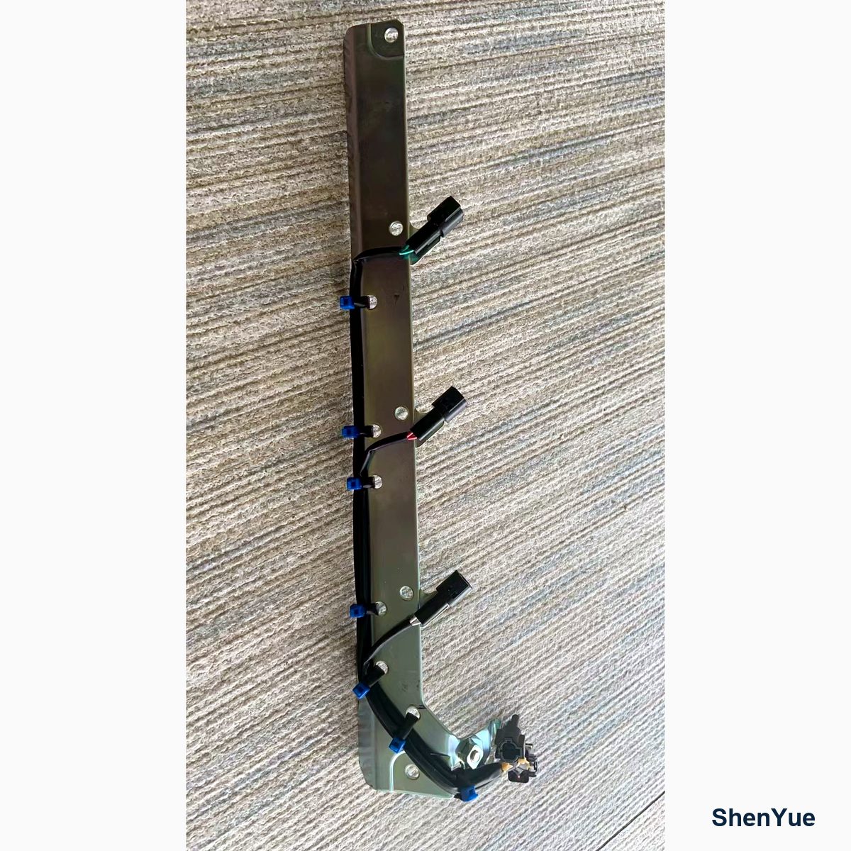 Injector Harness Assy photo 2