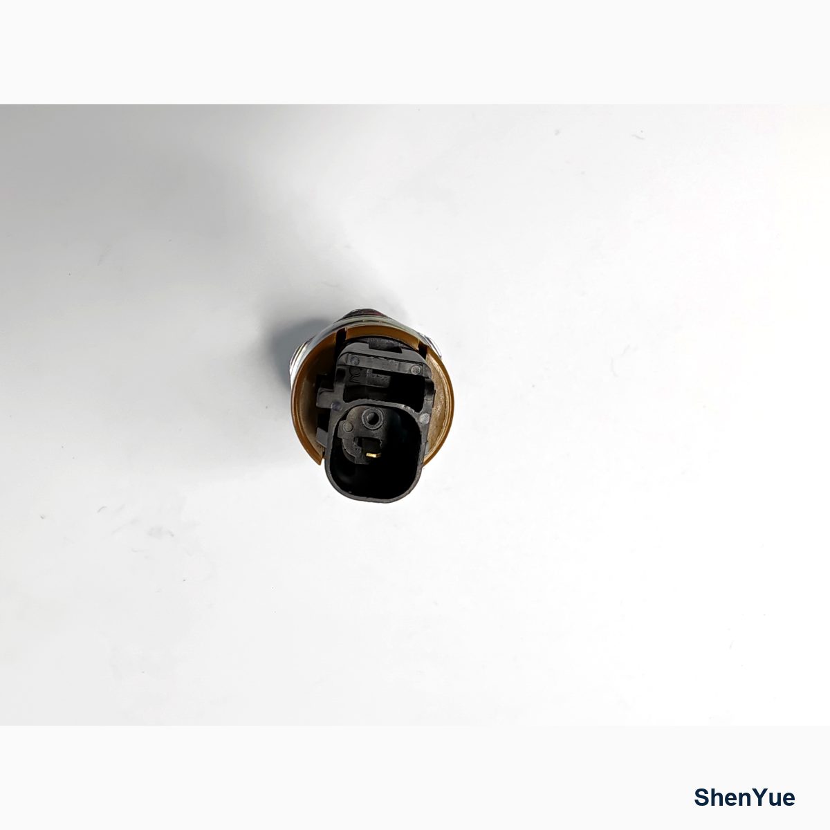 Oil Press Sensor photo 3