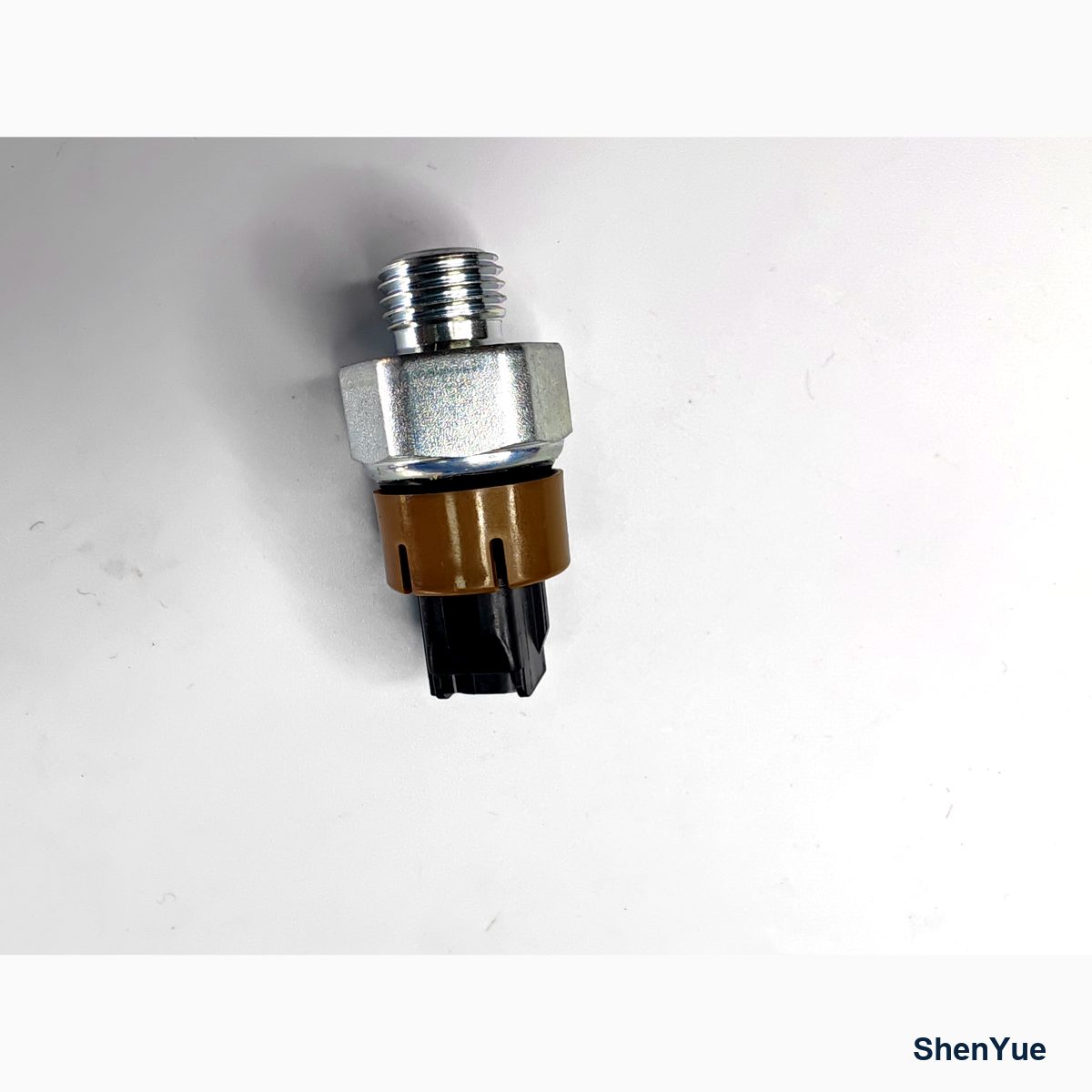 Oil Press Sensor photo 4