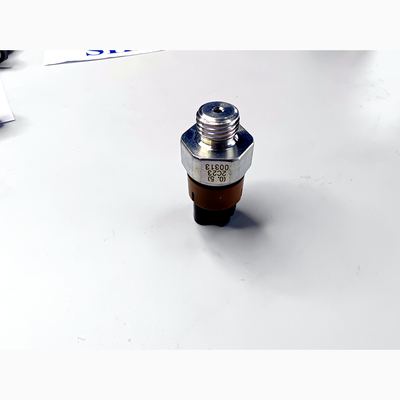 Oil Press Sensor VH83530E0250VH83530E0220 Kobelco part — real photo, Shenyue Guangzhou