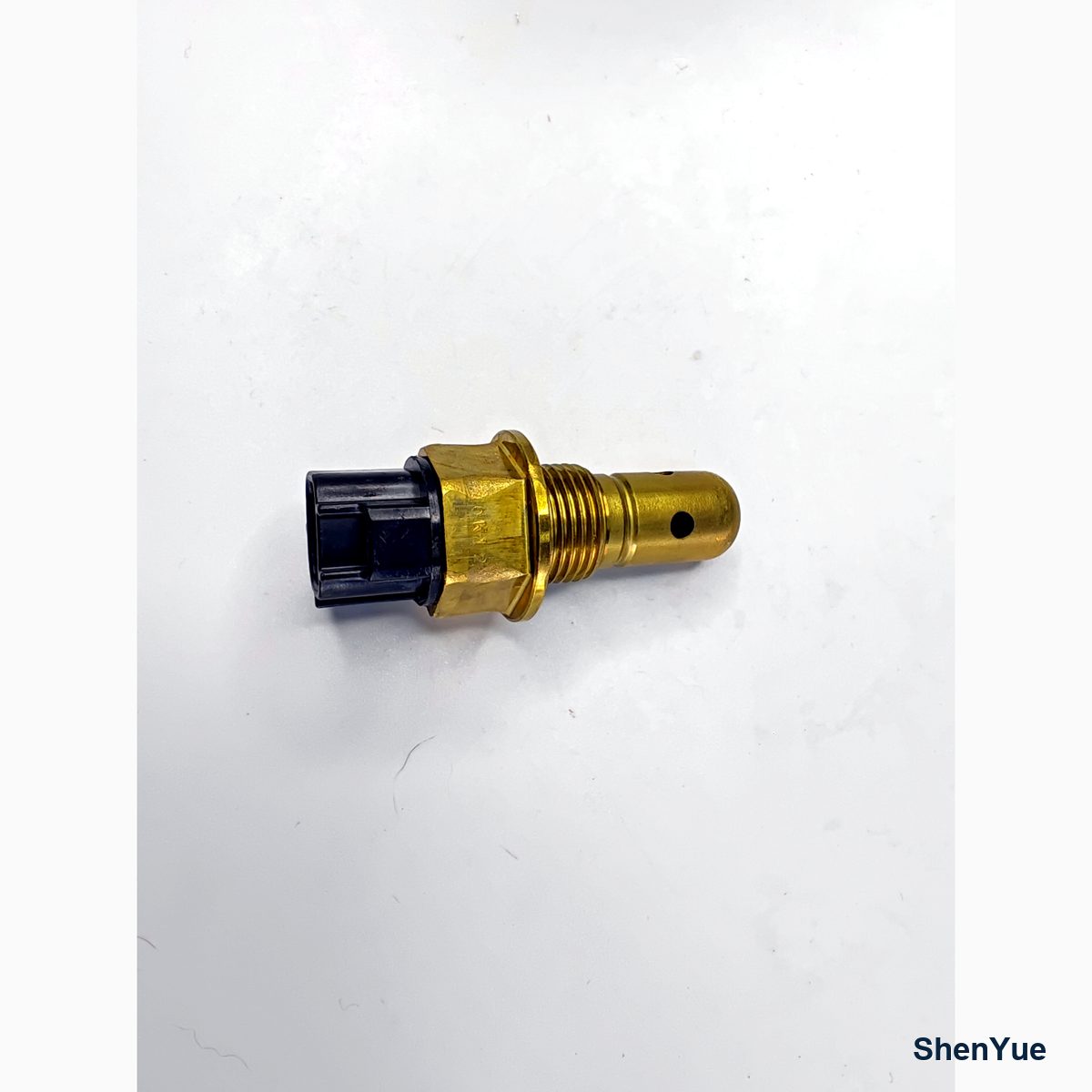 Level Warning Switch Sensor photo 1