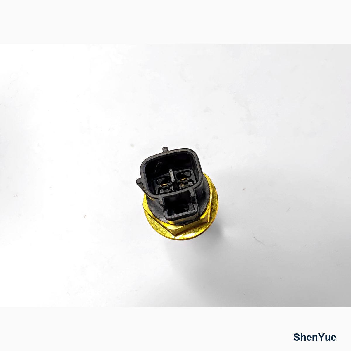 Level Warning Switch Sensor photo 2