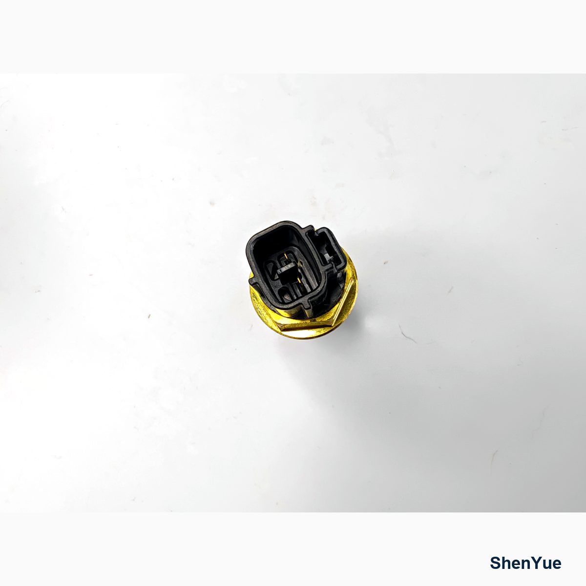Level Warning Switch Sensor photo 3
